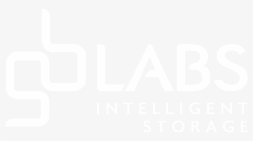 Gblabs Logo   Src /site Media/v4 - Gb Labs Logo, HD Png Download, Transparent PNG